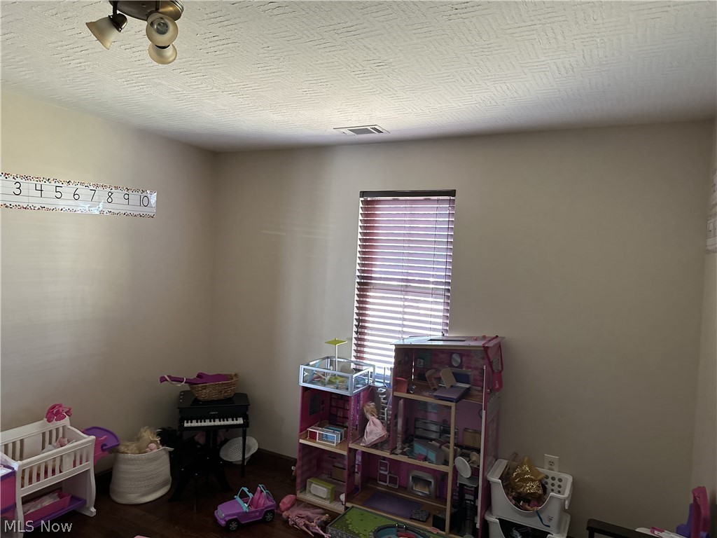 Dodge Add - Residential