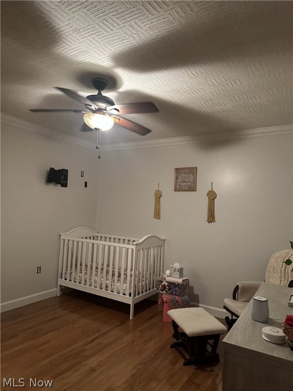 Dodge Add - Residential