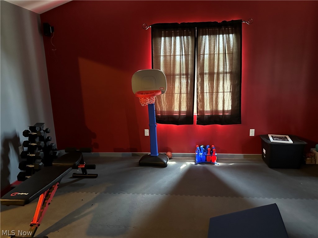 Dodge Add - Residential