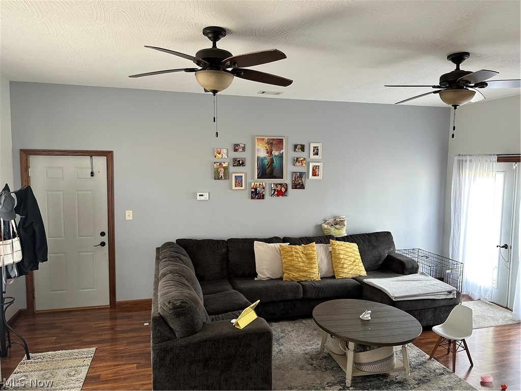 Dodge Add - Residential