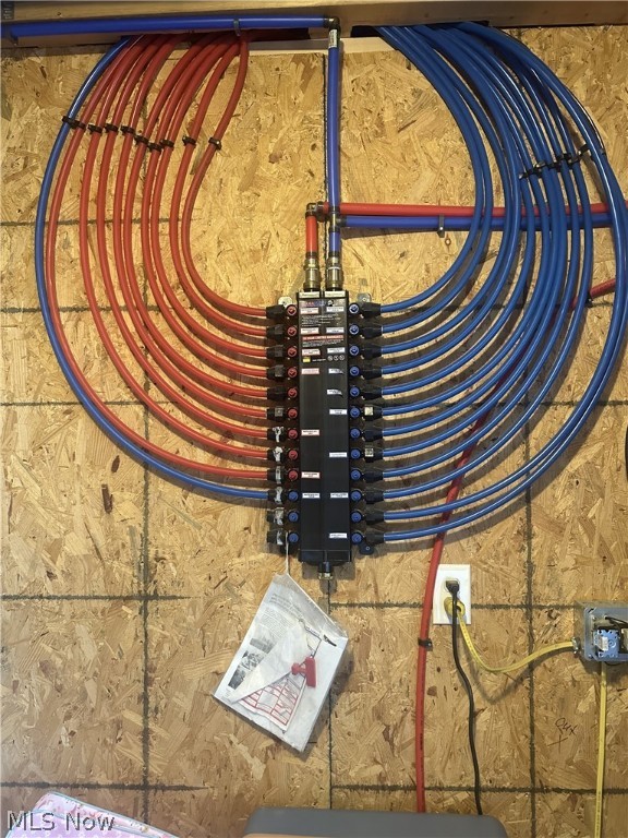 Dodge Add - Residential