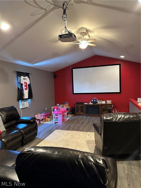 Dodge Add - Residential