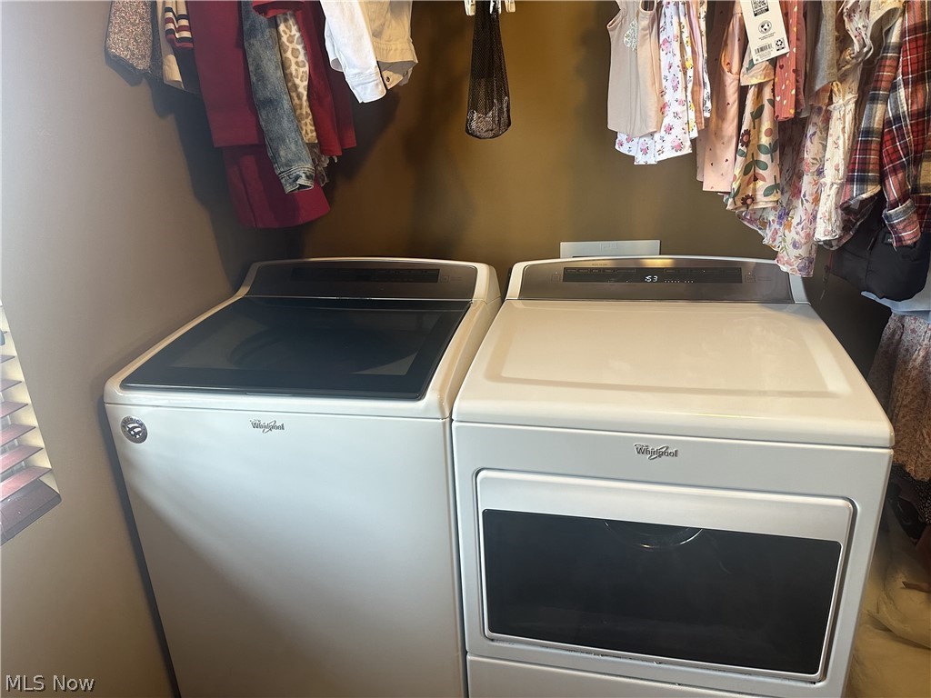 Dodge Add - Residential