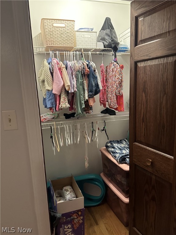 Dodge Add - Residential