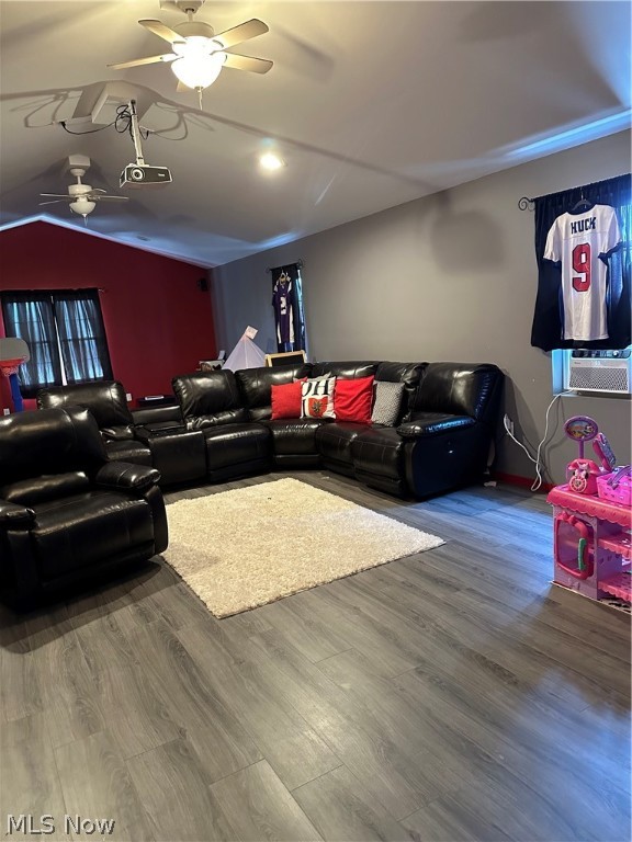 Dodge Add - Residential