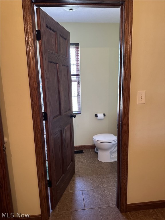 Dodge Add - Residential