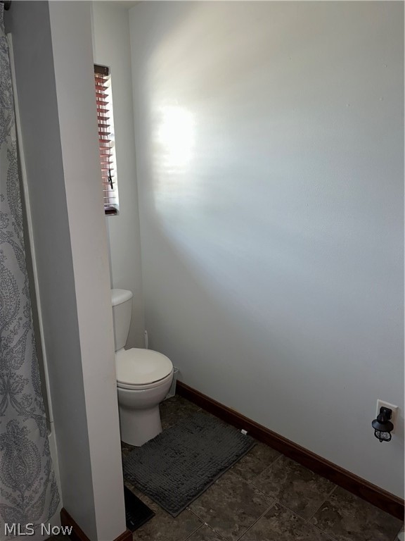 Dodge Add - Residential