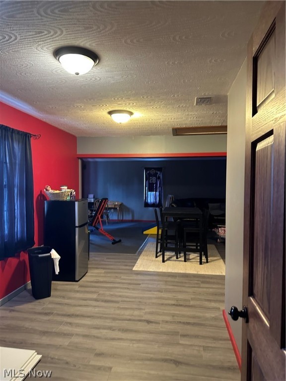 Dodge Add - Residential