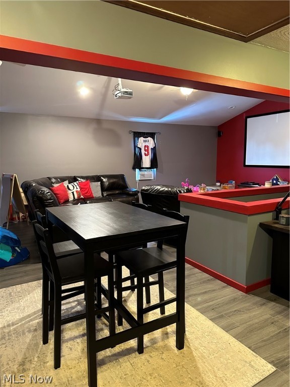 Dodge Add - Residential