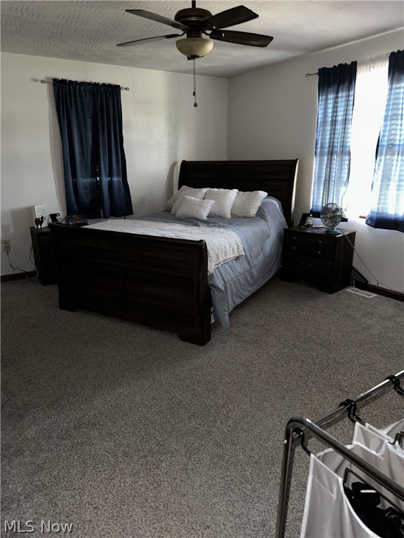 Dodge Add - Residential