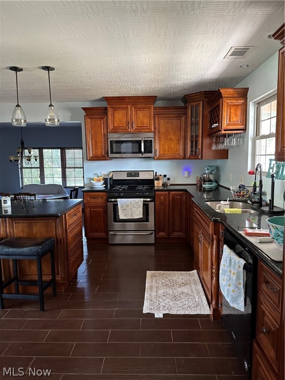 Dodge Add - Residential