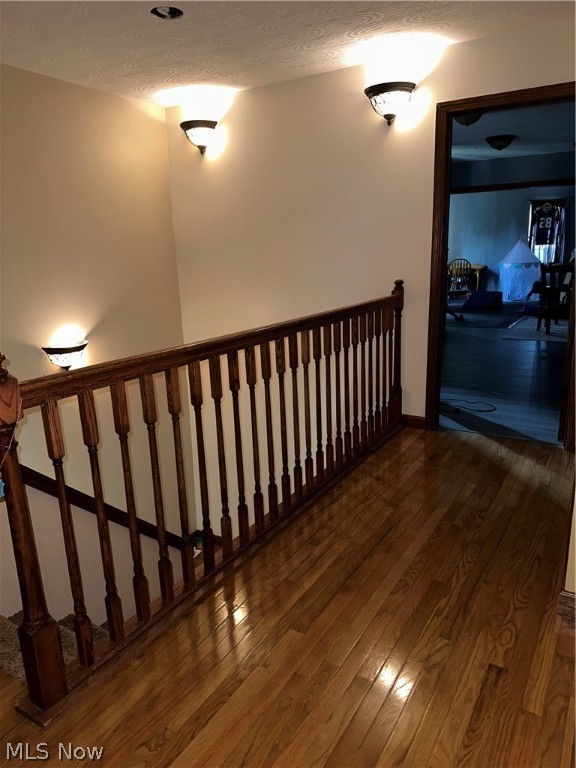 Dodge Add - Residential