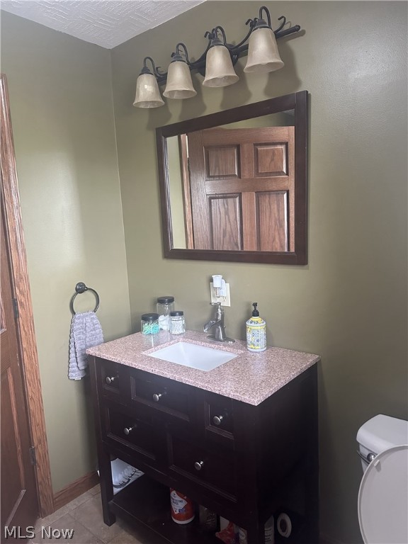 Dodge Add - Residential