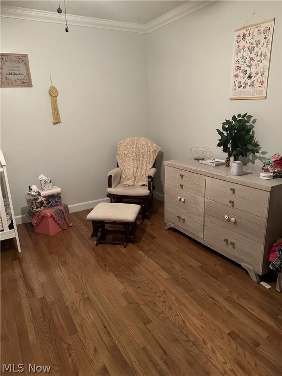 Dodge Add - Residential