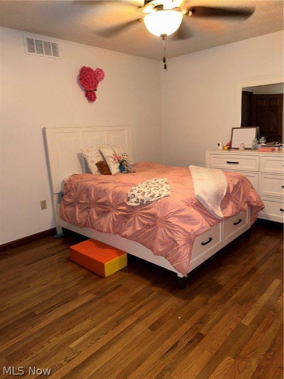 Dodge Add - Residential