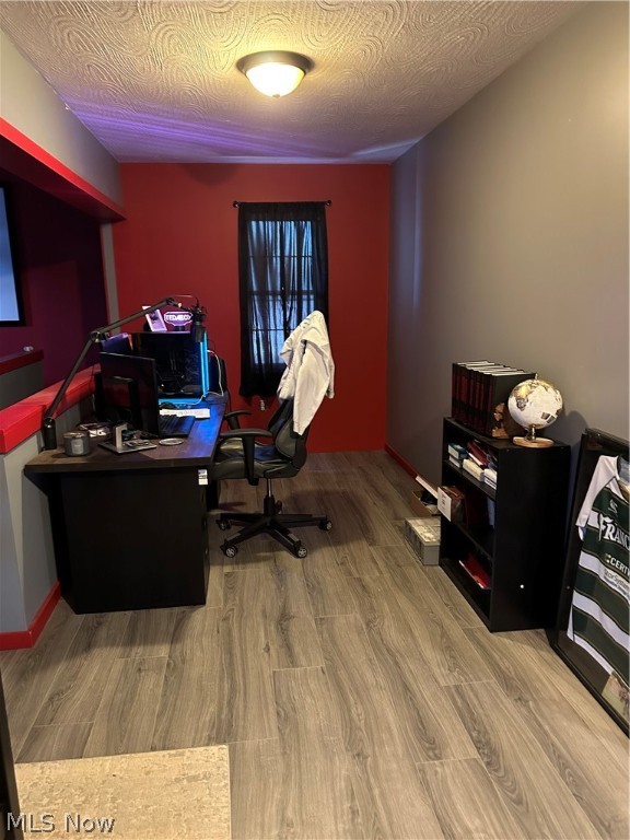 Dodge Add - Residential