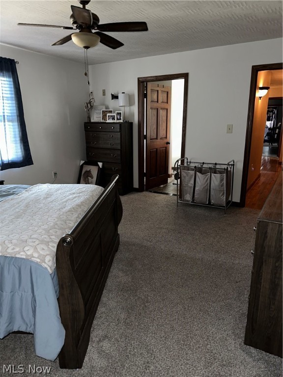 Dodge Add - Residential