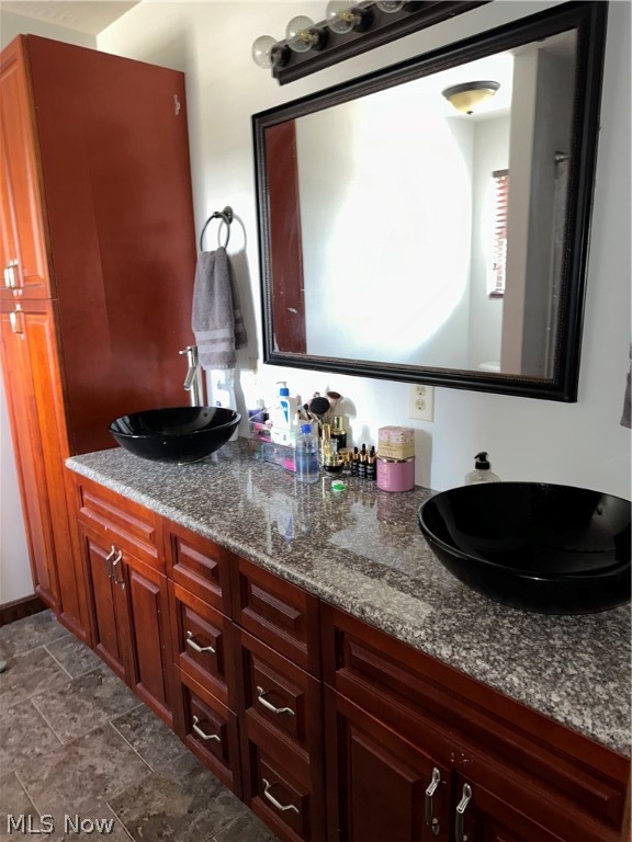 Dodge Add - Residential