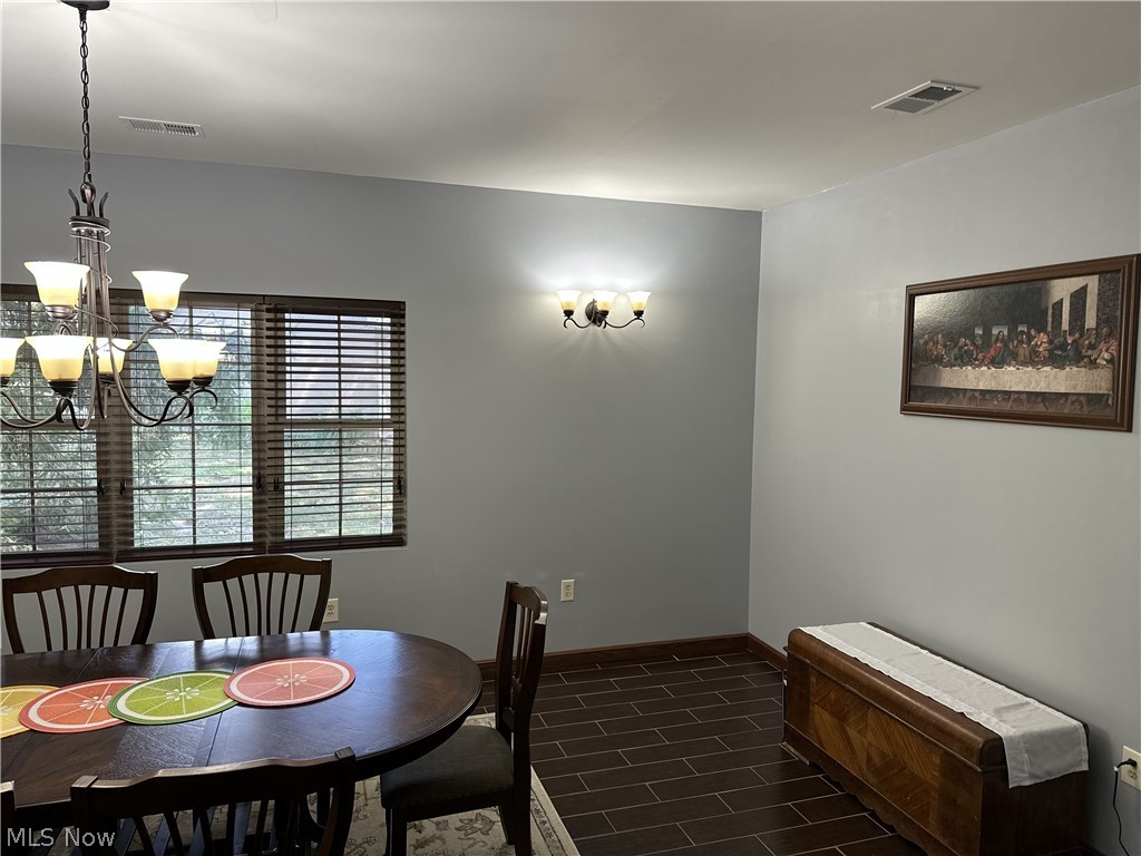 Dodge Add - Residential