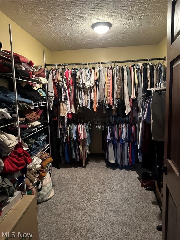 Dodge Add - Residential