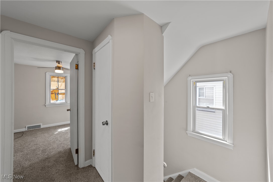 17207 Stockbridge Avenue, Cleveland, Ohio image 27