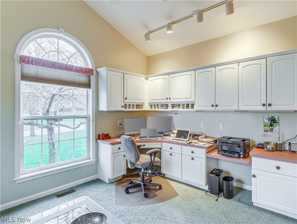 Brentwood Estates 5 - Residential