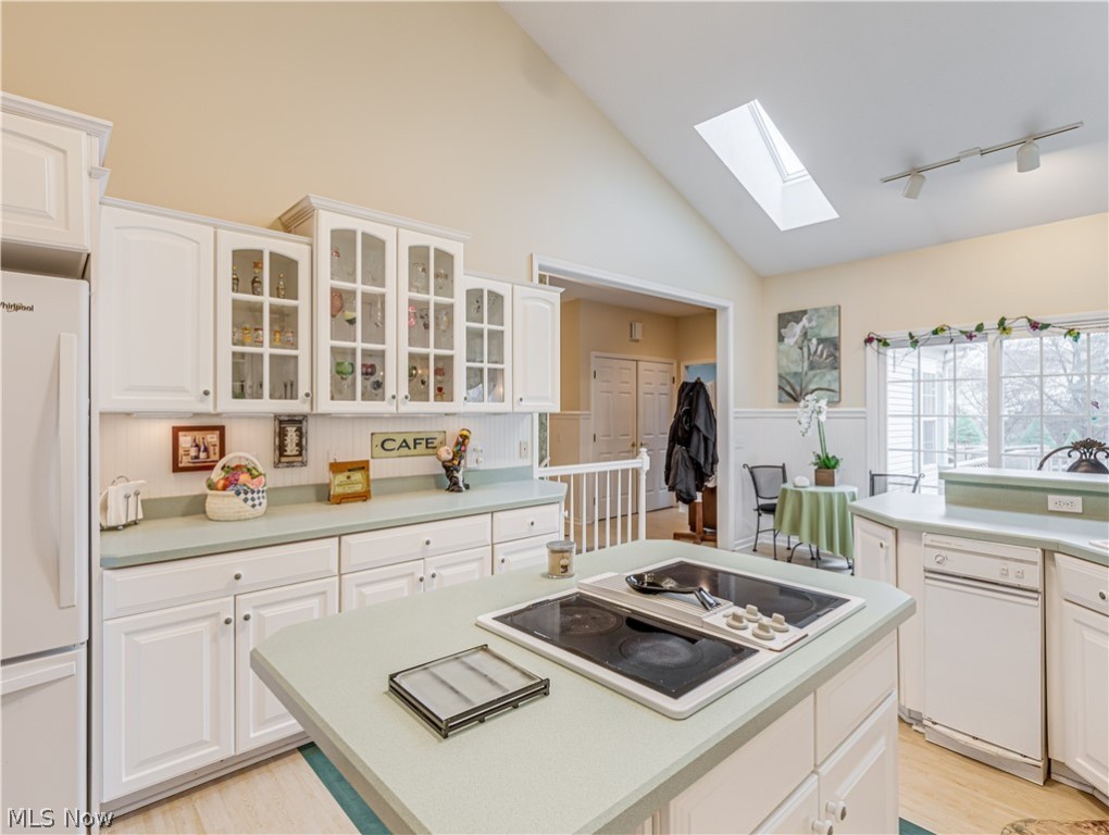 Brentwood Estates 5 - Residential
