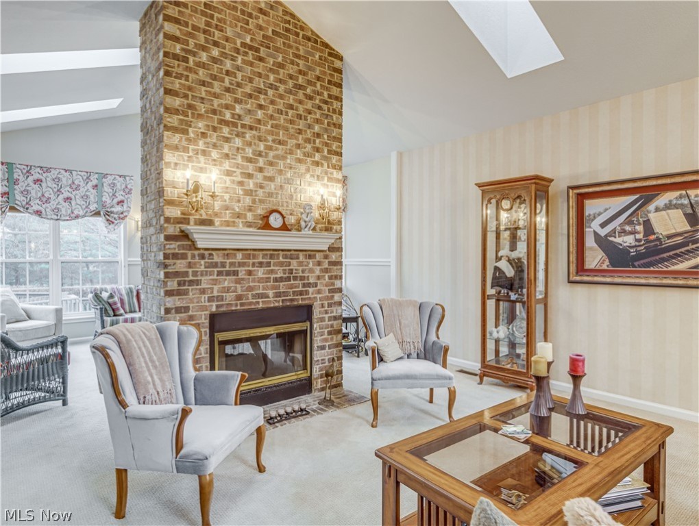 Brentwood Estates 5 - Residential