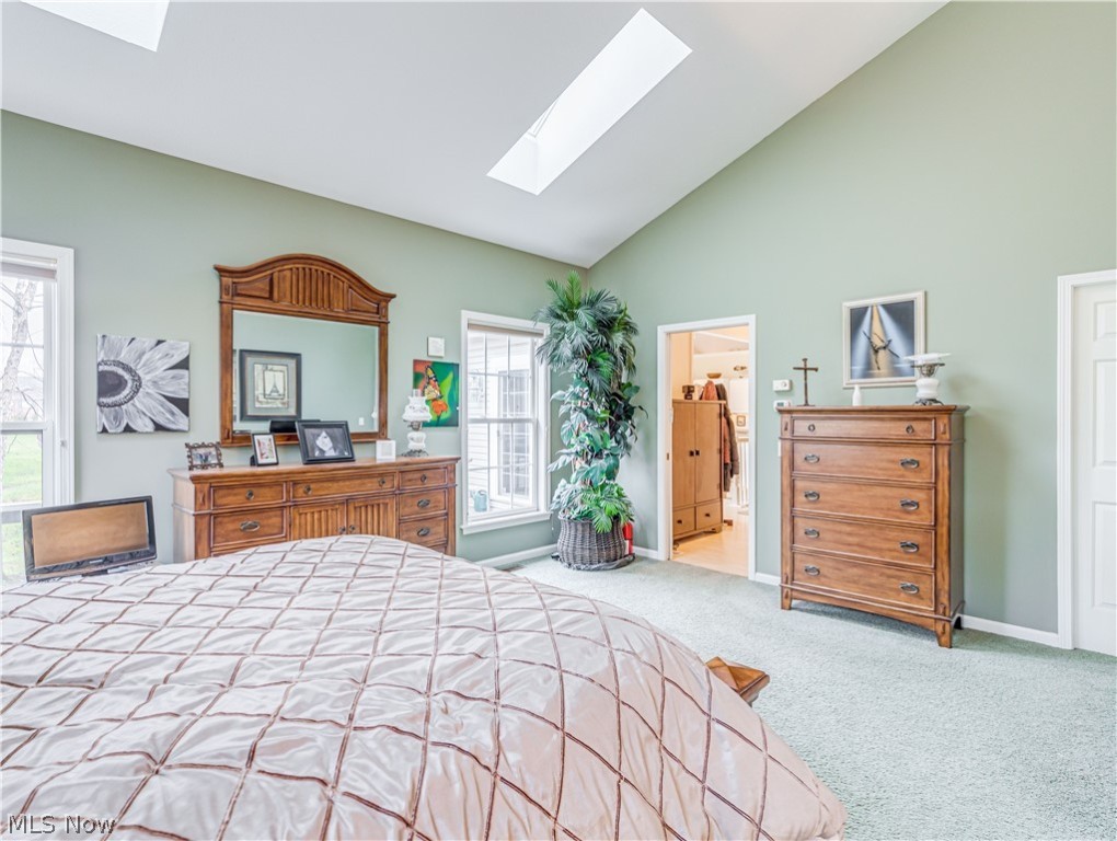 Brentwood Estates 5 - Residential