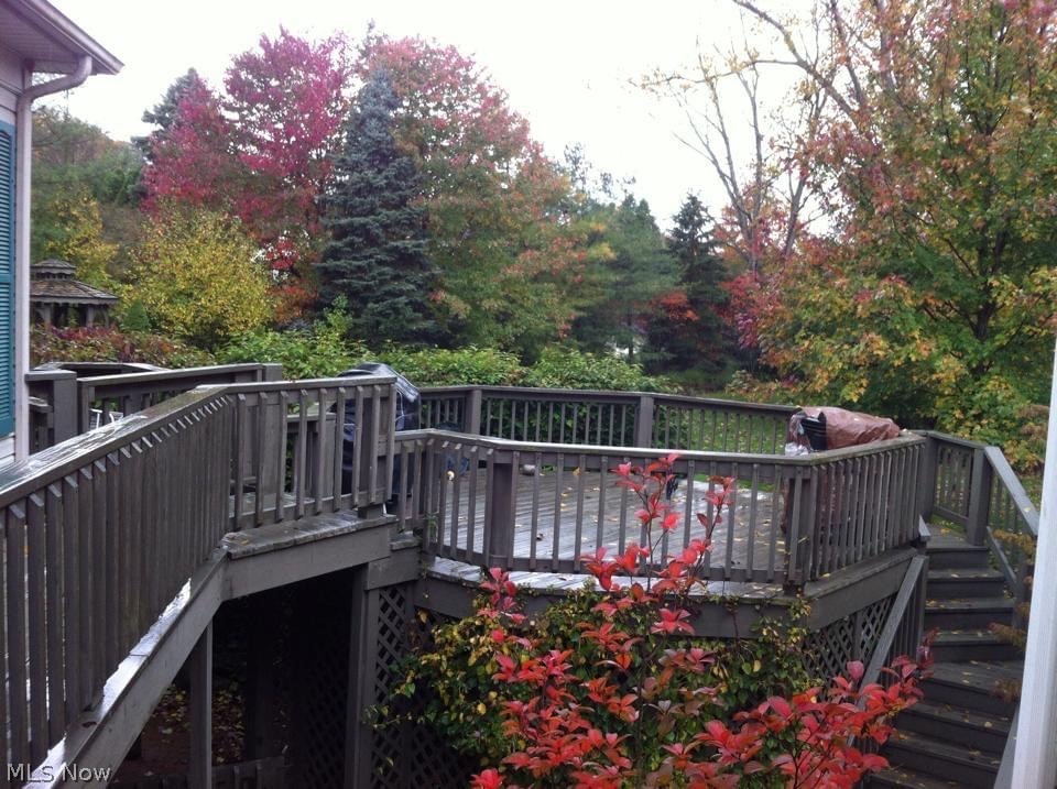 Brentwood Estates 5 - Residential