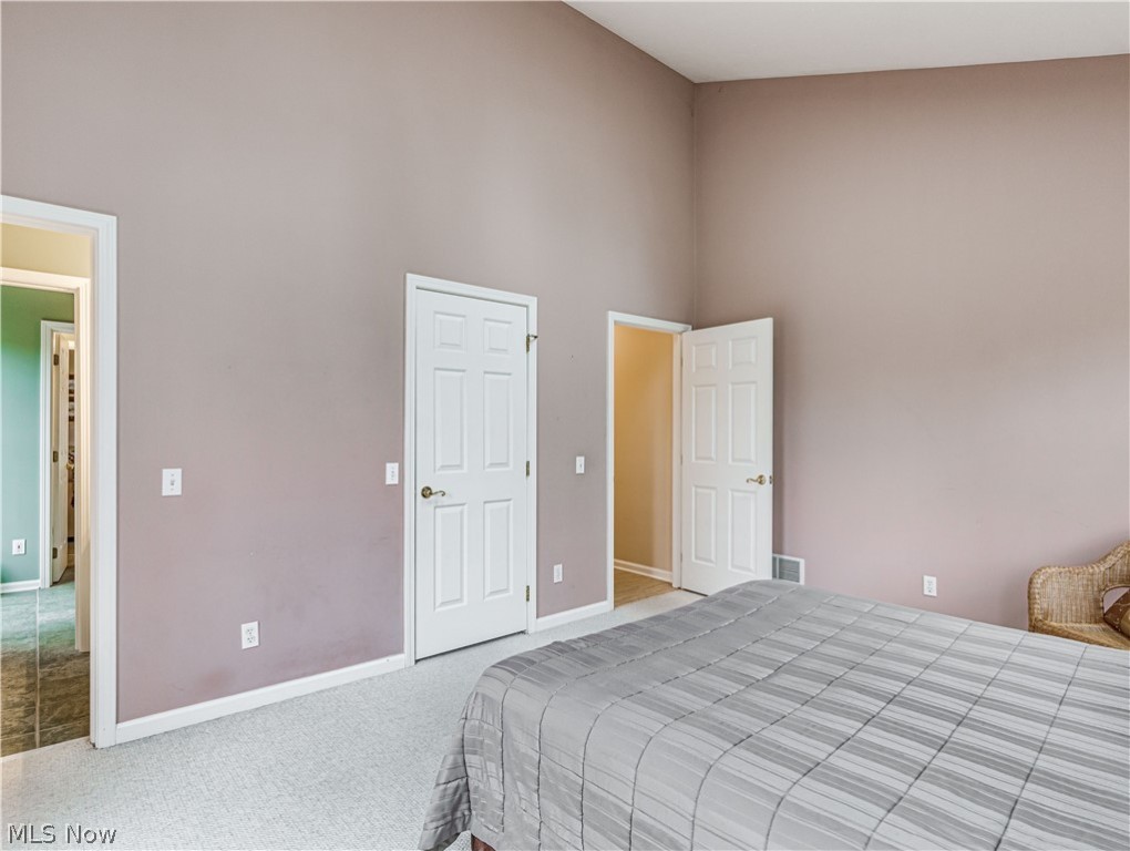 Brentwood Estates 5 - Residential