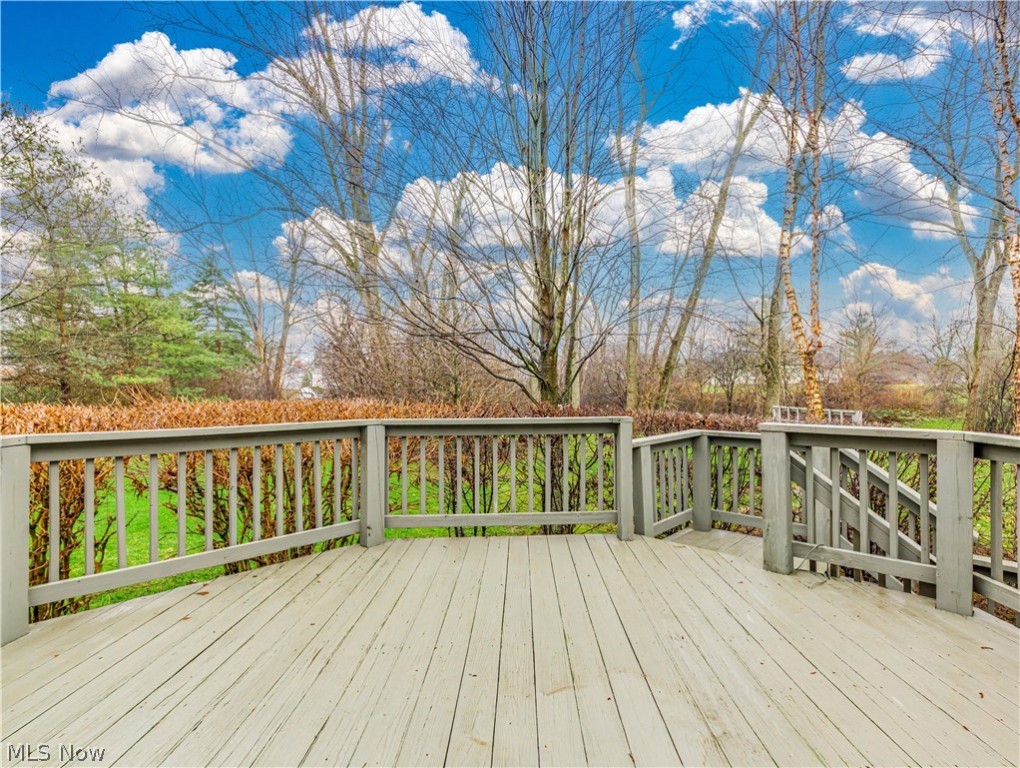Brentwood Estates 5 - Residential