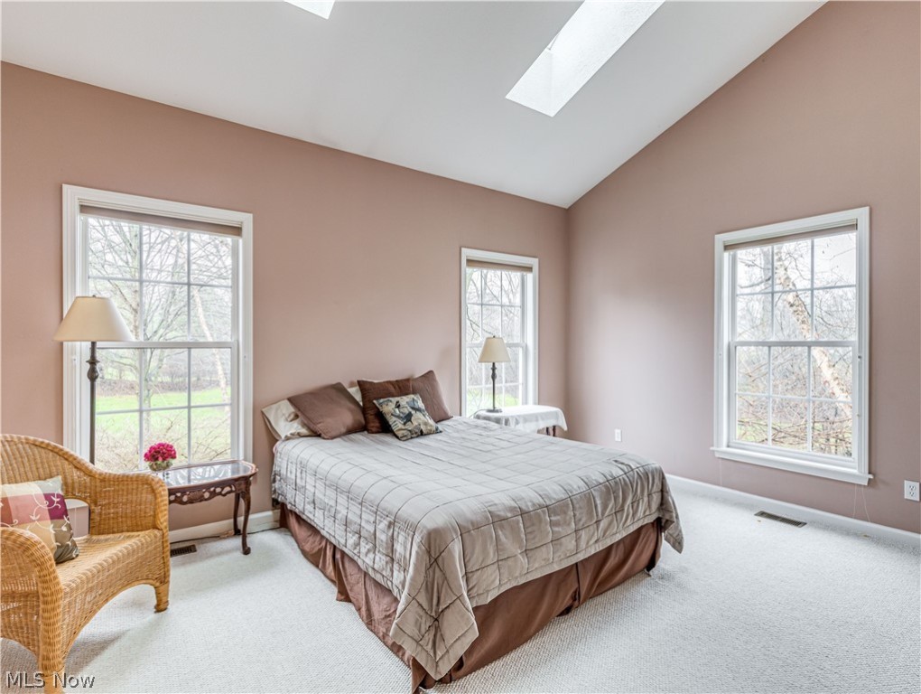 Brentwood Estates 5 - Residential