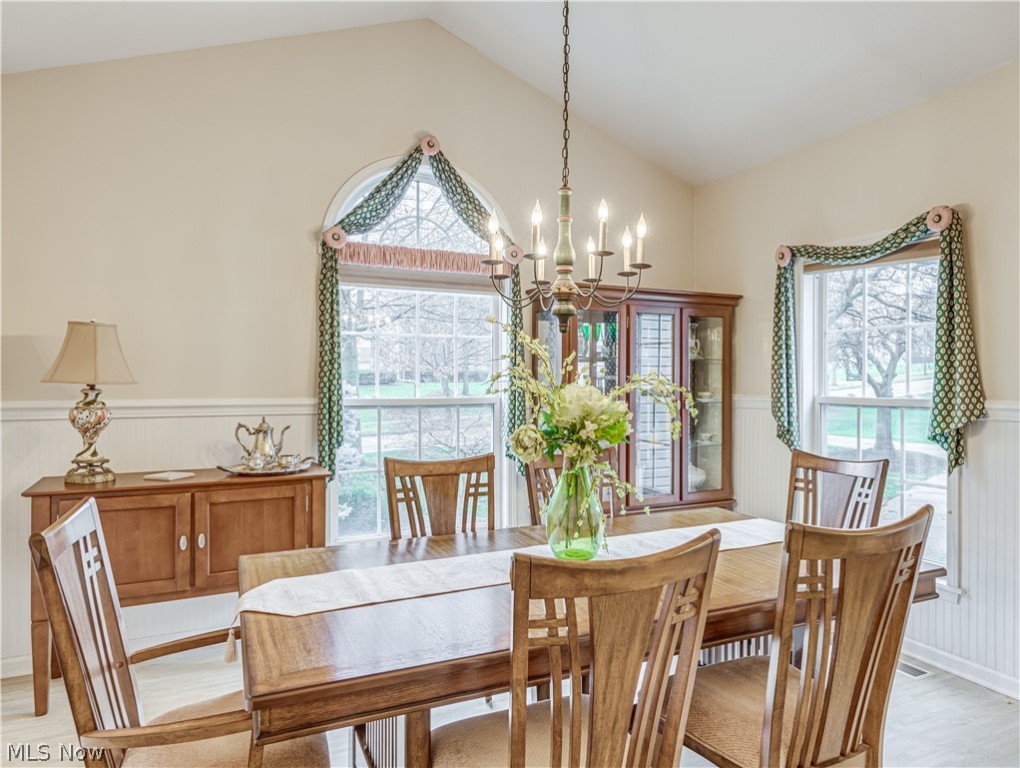 Brentwood Estates 5 - Residential