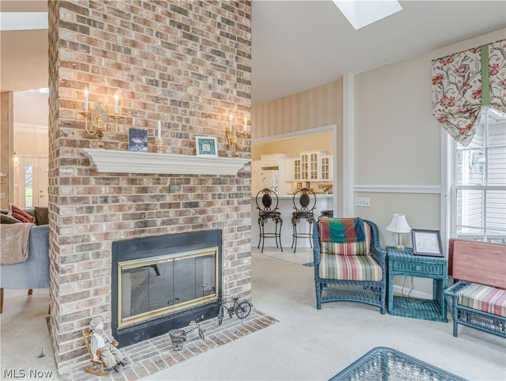 Brentwood Estates 5 - Residential