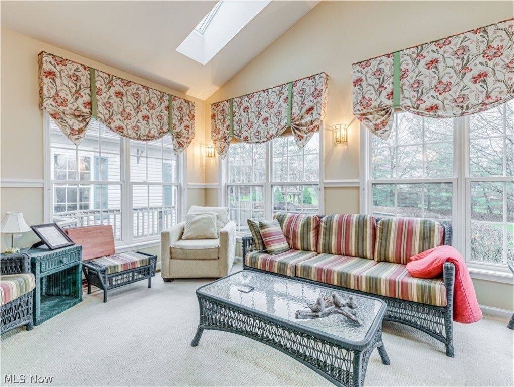 Brentwood Estates 5 - Residential