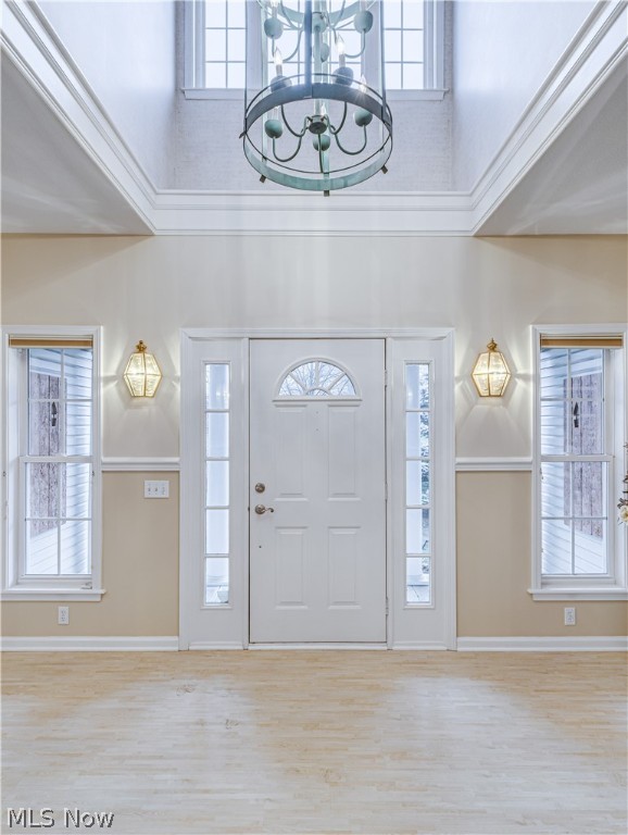 Brentwood Estates 5 - Residential