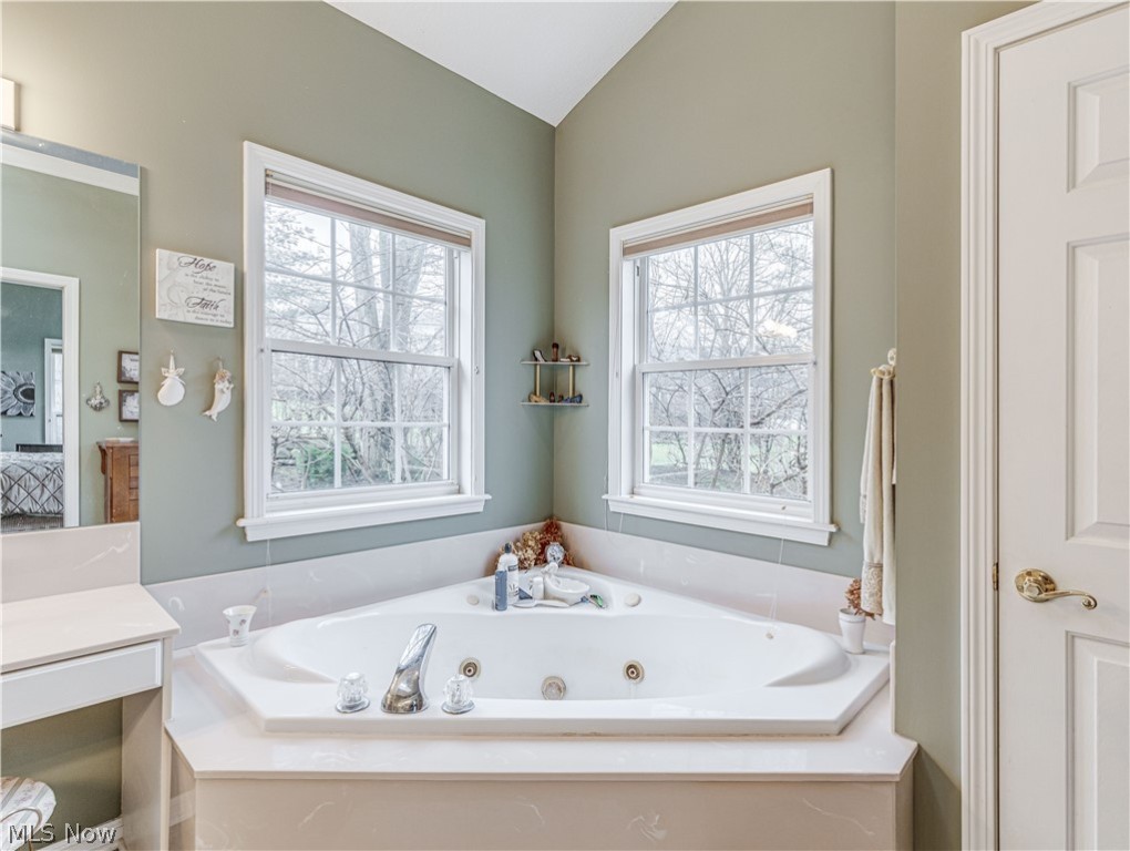 Brentwood Estates 5 - Residential