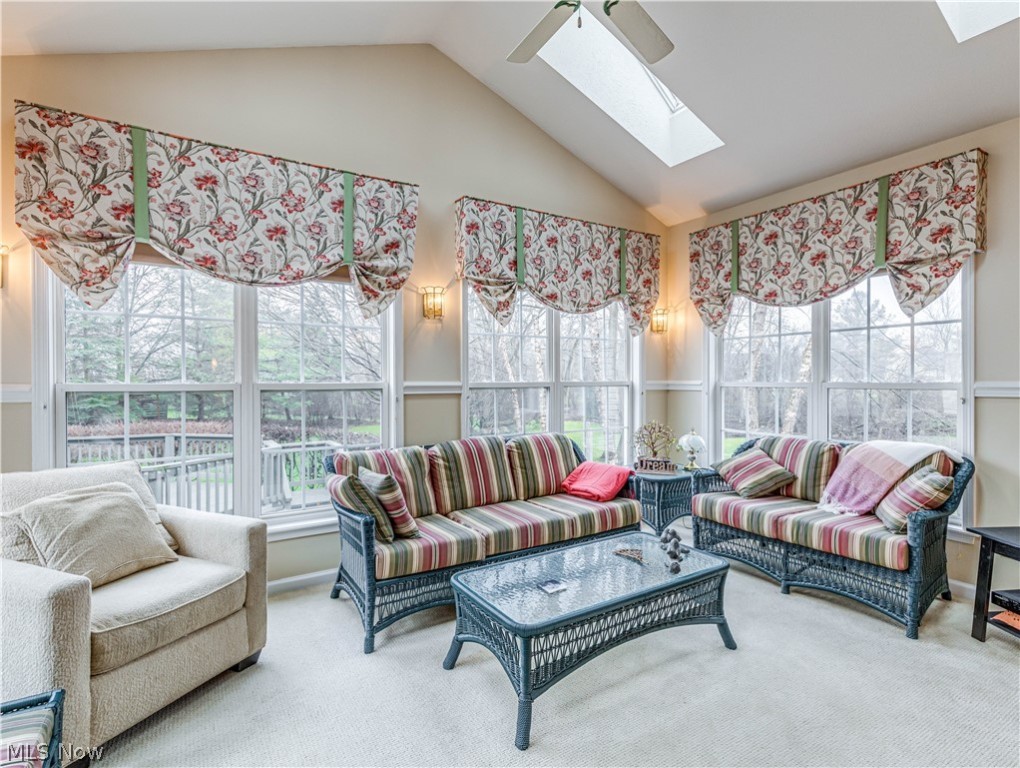 Brentwood Estates 5 - Residential