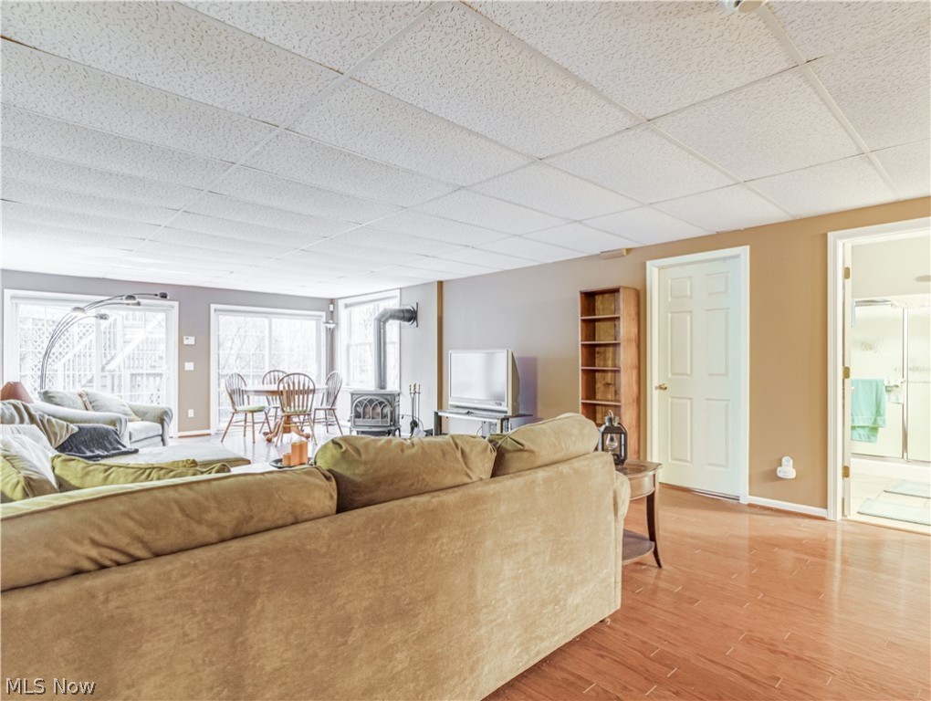 Brentwood Estates 5 - Residential