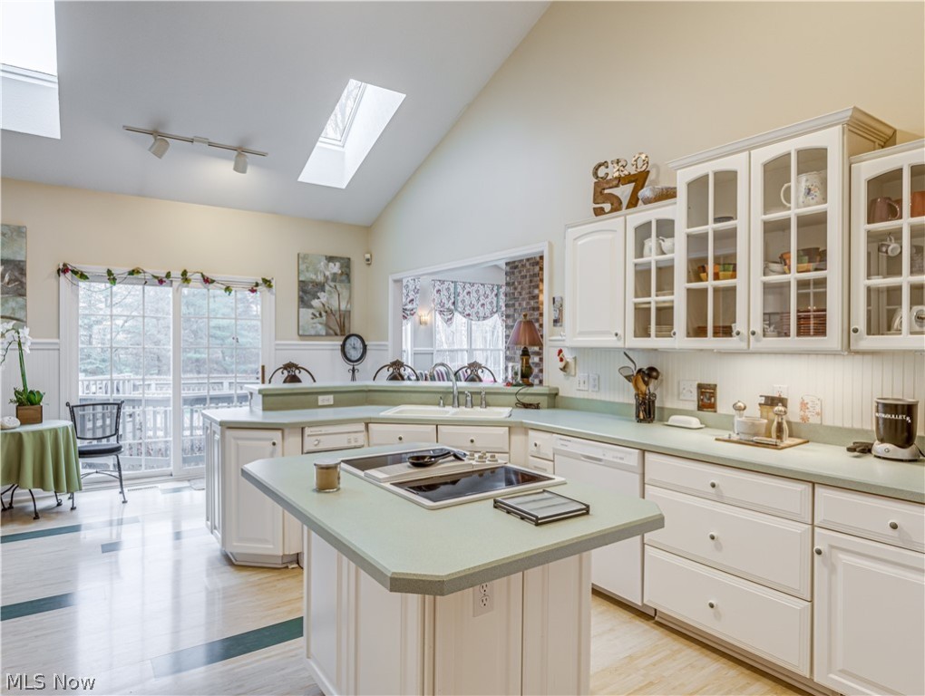 Brentwood Estates 5 - Residential