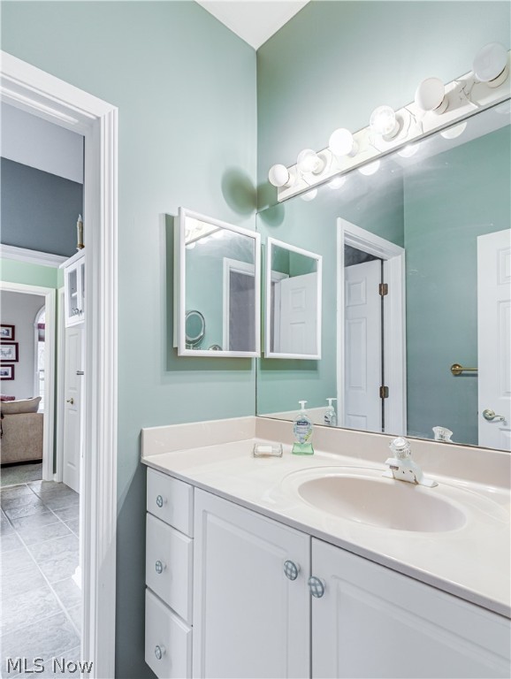 Brentwood Estates 5 - Residential