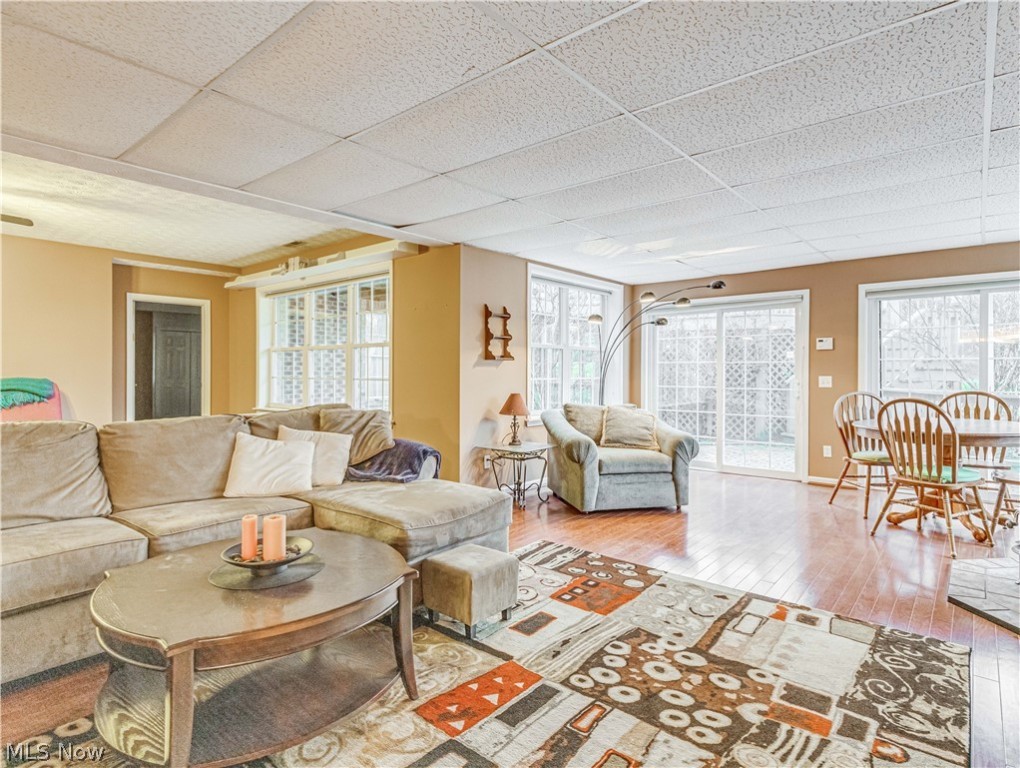 Brentwood Estates 5 - Residential