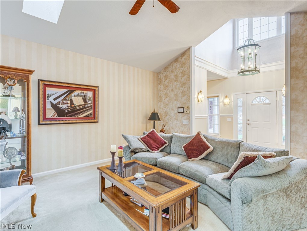 Brentwood Estates 5 - Residential