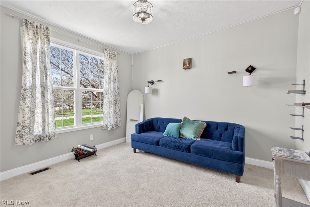 Fieldstone Preserve Sub Ph 1 - Residential