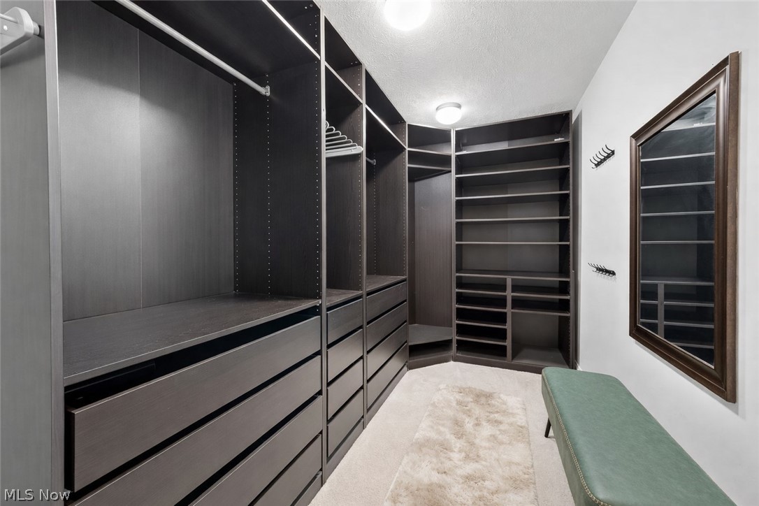 Fieldstone Preserve Sub Ph 1 - Residential