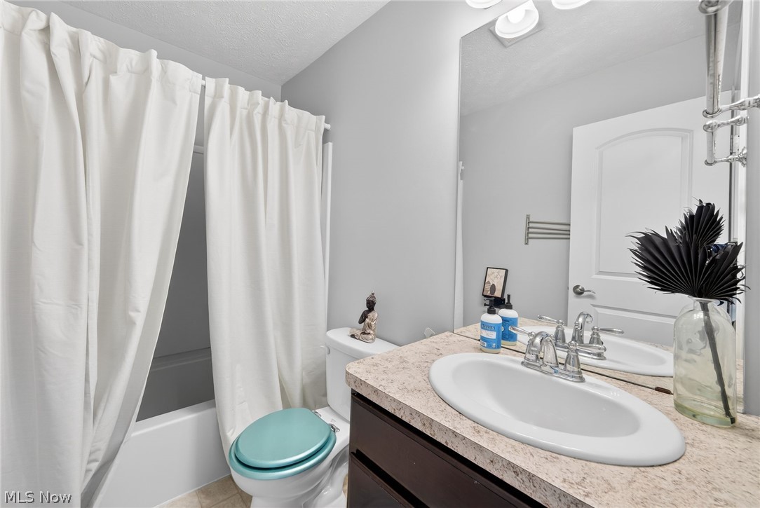 Fieldstone Preserve Sub Ph 1 - Residential