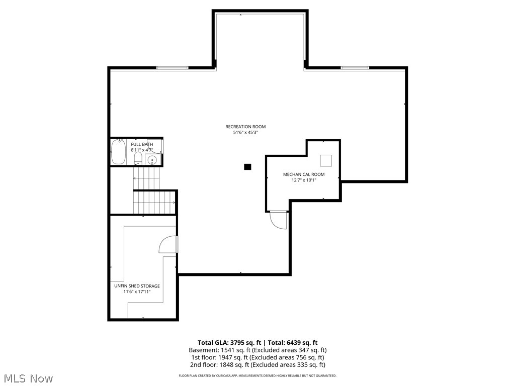 Fieldstone Preserve Sub Ph 1 - Residential