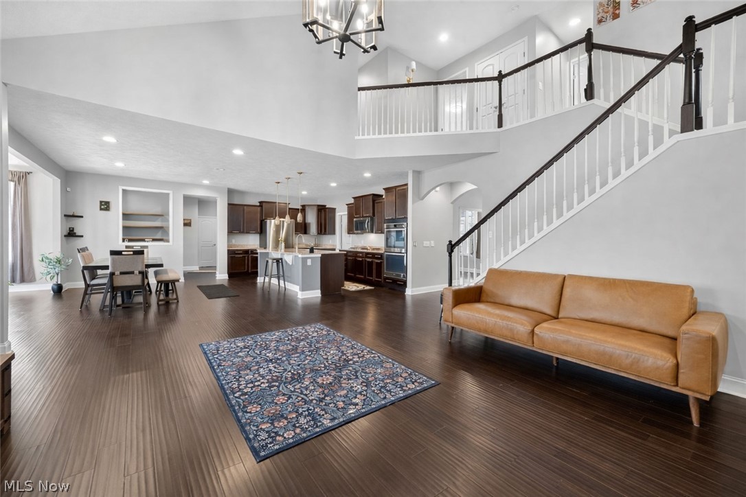 Fieldstone Preserve Sub Ph 1 - Residential