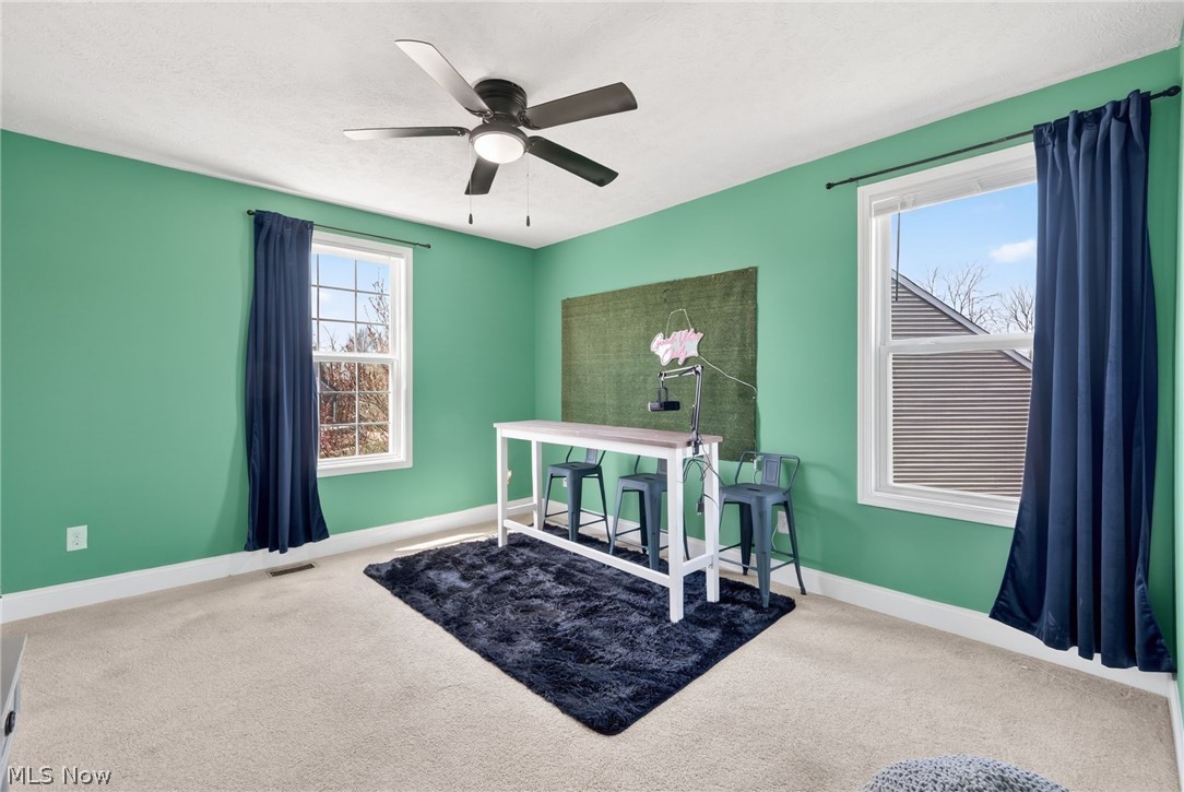 Fieldstone Preserve Sub Ph 1 - Residential